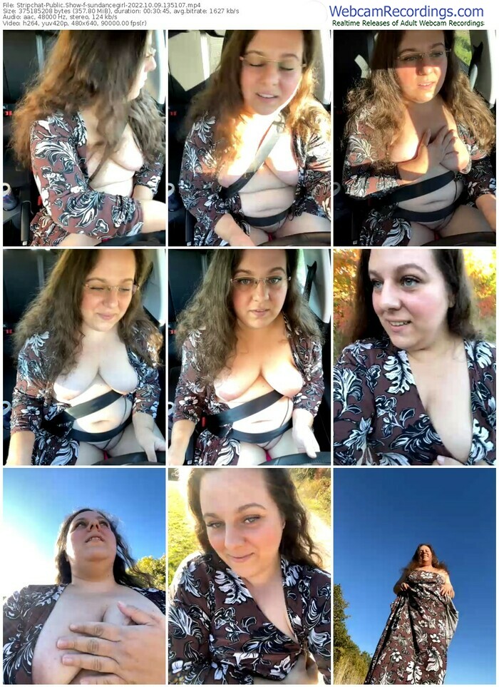 stripchat-sundancegirl-10-09-2022-13-51-07
