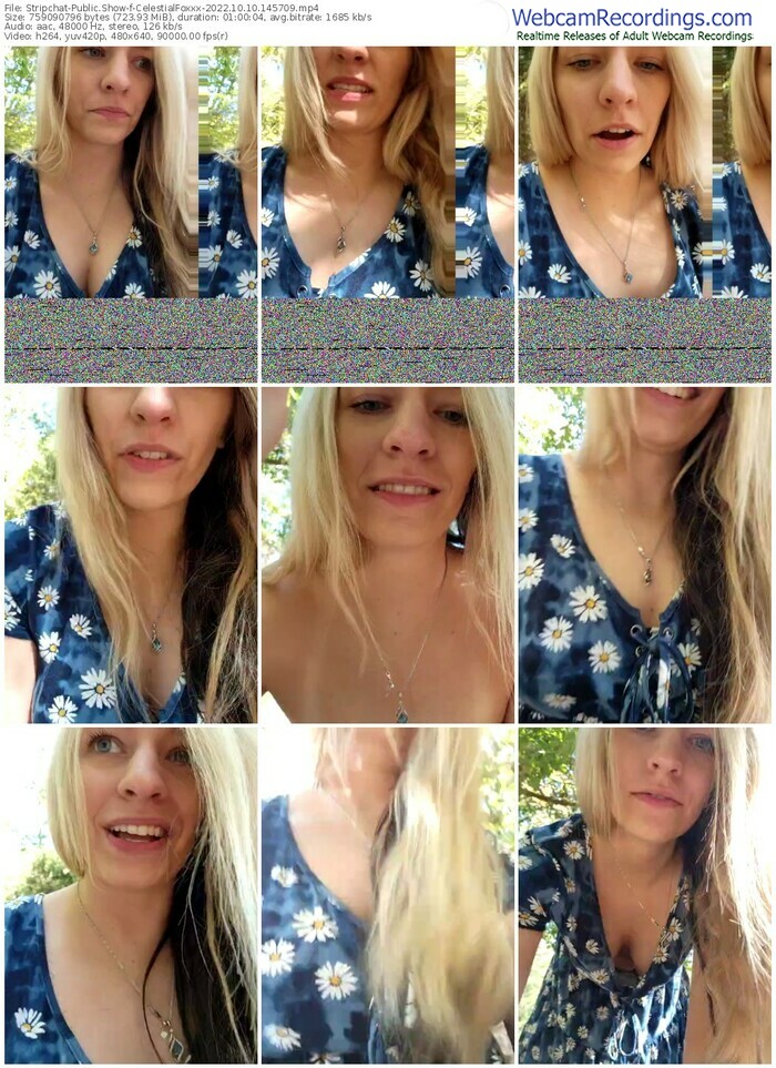 stripchat-celestialfoxxx-10-10-2022-14-57-09