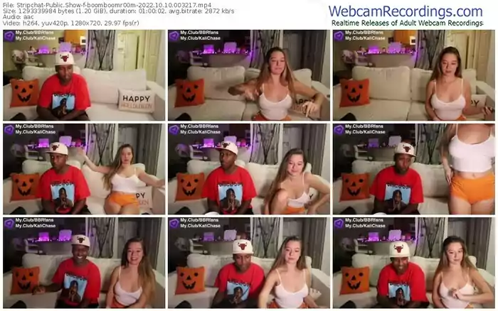 stripchat-boomboomr00m-10-10-2022-00-32-17