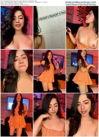 stripchat-missani-10-10-2022-04-50-44