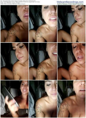 stripchat-allyson22andy-10-11-2022-00-07-18