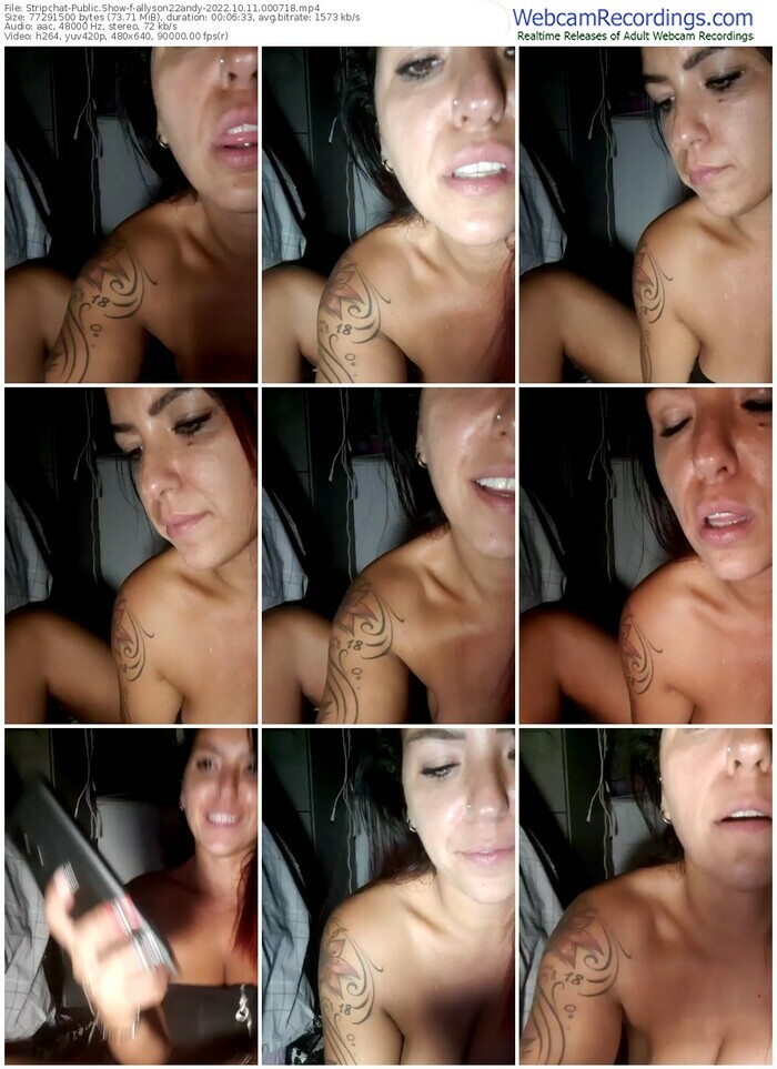 stripchat-allyson22andy-10-11-2022-00-07-18