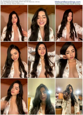stripchat-missani-10-11-2022-00-33-08