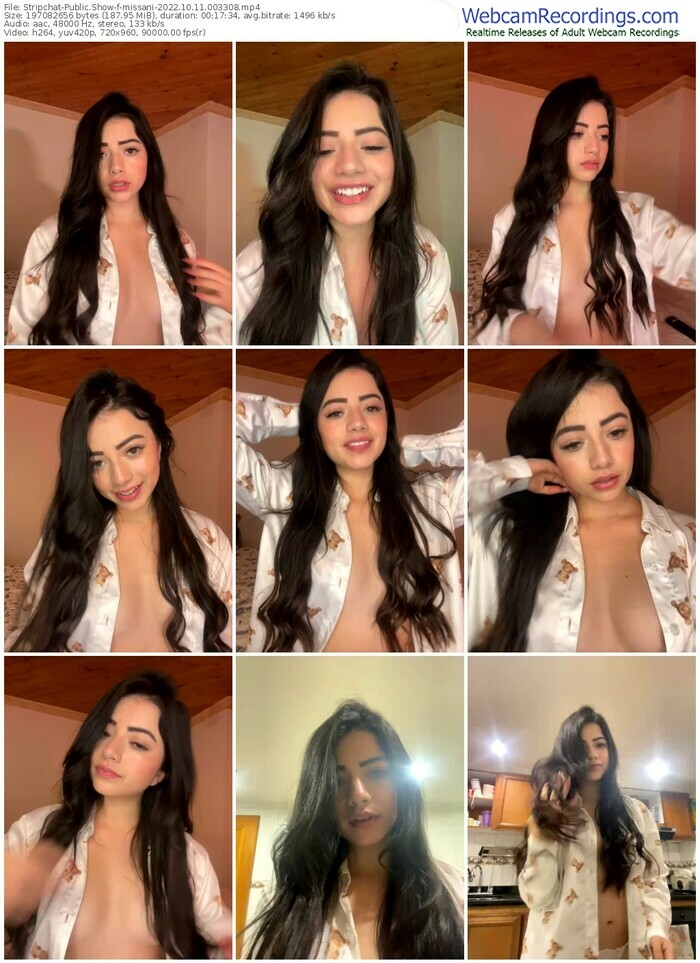stripchat-missani-10-11-2022-00-33-08
