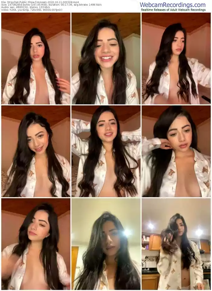 stripchat-missani-10-11-2022-00-33-08
