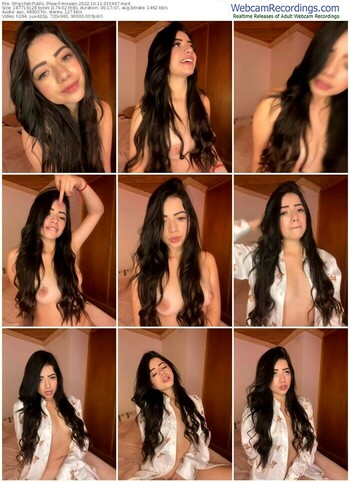 stripchat-missani-10-11-2022-01-54-47