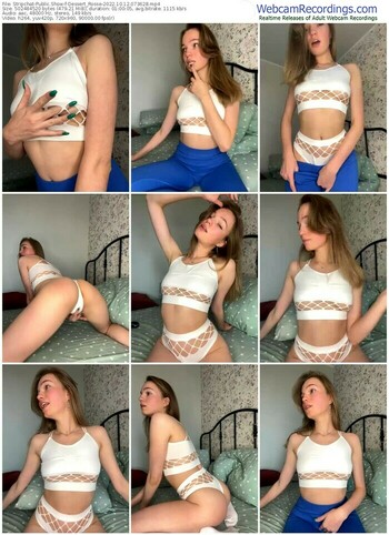 stripchat-dessert_rosse-10-12-2022-07-36-28