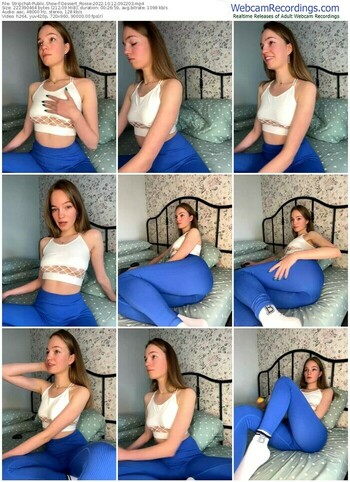 stripchat-dessert_rosse-10-12-2022-09-22-03