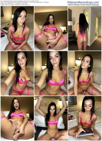 stripchat-jordanxo-10-12-2022-13-53-18