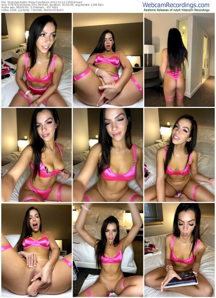 stripchat-jordanxo-10-12-2022-13-53-18