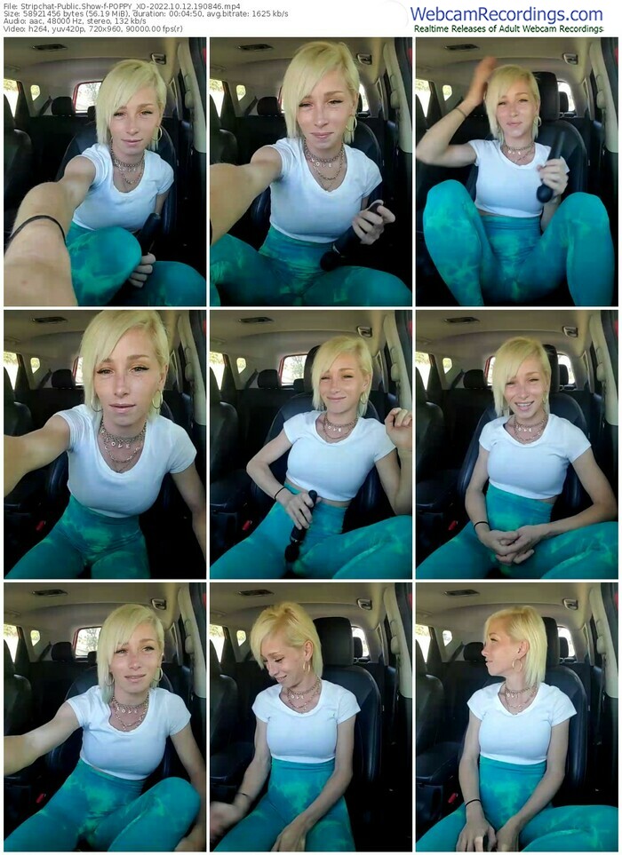 stripchat-poppy_xo-10-12-2022-19-08-46