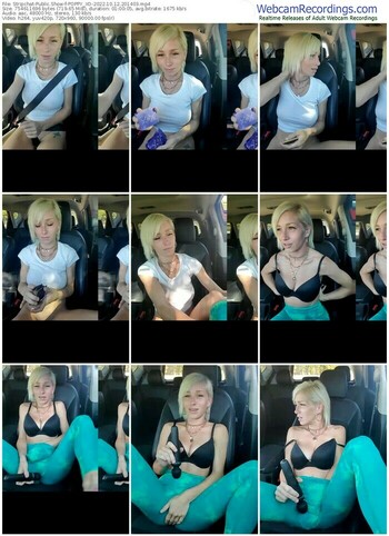 stripchat-poppy_xo-10-12-2022-20-14-03