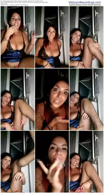 stripchat-allyson22andy-10-12-2022-22-10-07