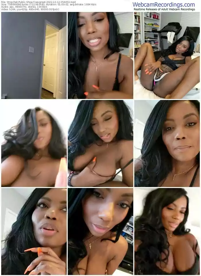stripchat-sexgreat-10-12-2022-05-44-53