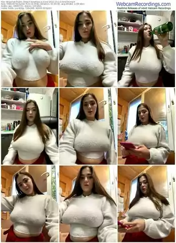 stripchat-anastasiya_korol-10-13-2022-03-42-56