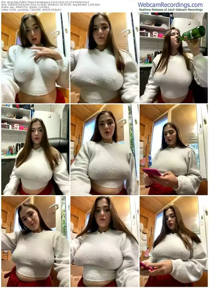 stripchat-anastasiya_korol-10-13-2022-03-42-56