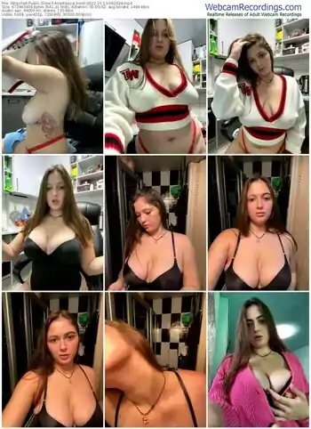 stripchat-anastasiya_korol-10-13-2022-06-23-28