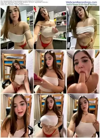 stripchat-anastasiya_korol-10-13-2022-13-21-28