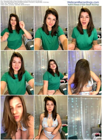 stripchat-ariadna_cox4u-10-13-2022-21-21-28