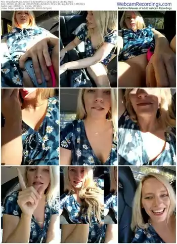 stripchat-celestialfoxxx-10-13-2022-15-43-02