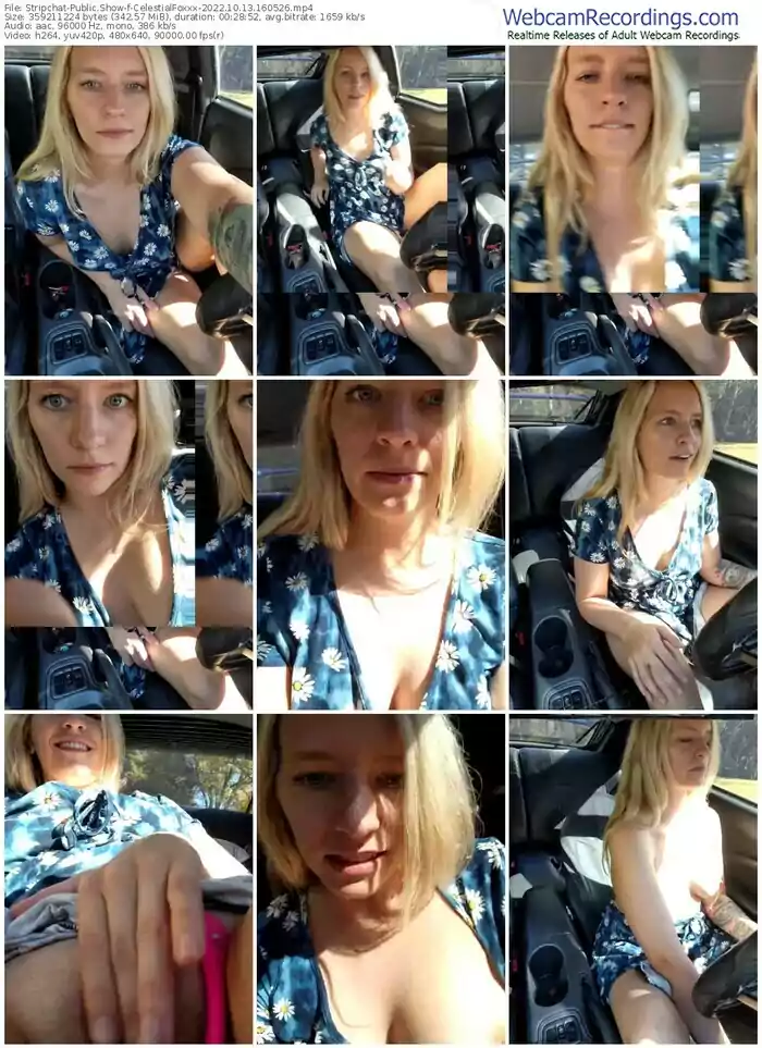 stripchat-celestialfoxxx-10-13-2022-16-05-26