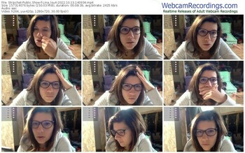 stripchat-lina_lou4-10-13-2022-14-09-34