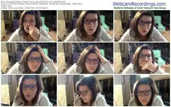 stripchat-lina_lou4-10-13-2022-14-09-34