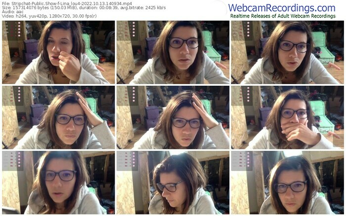 stripchat-lina_lou4-10-13-2022-14-09-34