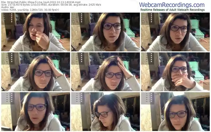 stripchat-lina_lou4-10-13-2022-14-09-34