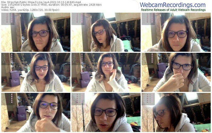 stripchat-lina_lou4-10-13-2022-14-18-43