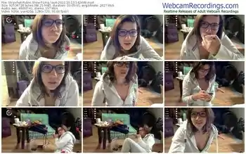 stripchat-lina_lou4-10-13-2022-14-24-49