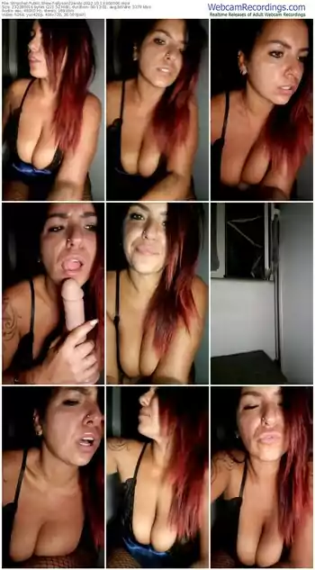 stripchat-allyson22andy-10-13-2022-00-00-06