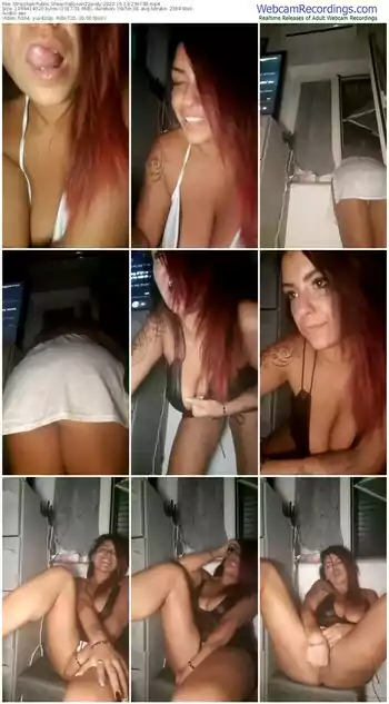 stripchat-allyson22andy-10-13-2022-23-47-38