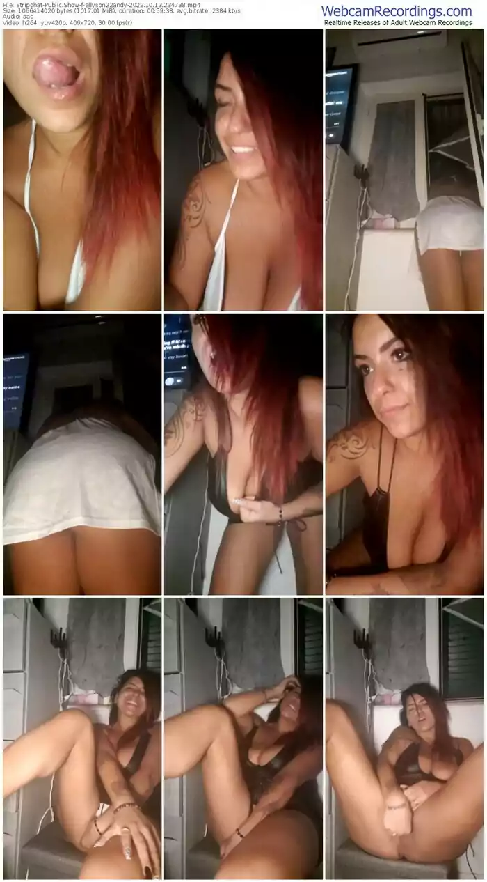 stripchat-allyson22andy-10-13-2022-23-47-38