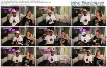 stripchat-boomboomr00m-10-13-2022-02-57-44