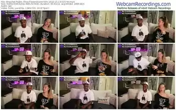 stripchat-boomboomr00m-10-13-2022-02-57-44