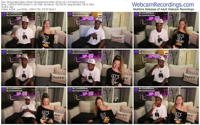 stripchat-boomboomr00m-10-13-2022-03-42-43