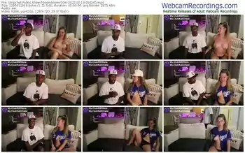 stripchat-boomboomr00m-10-13-2022-05-42-45