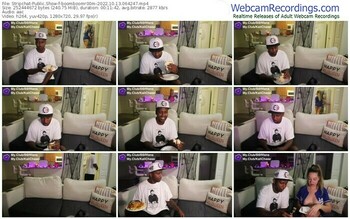 stripchat-boomboomr00m-10-13-2022-06-42-47