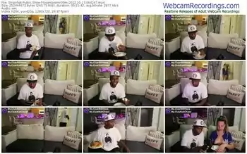 stripchat-boomboomr00m-10-13-2022-06-42-47