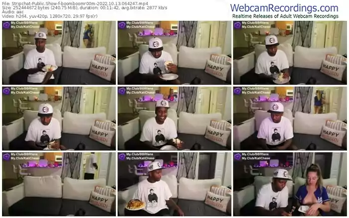 stripchat-boomboomr00m-10-13-2022-06-42-47