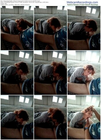 stripchat-charry2115-10-13-2022-16-18-53