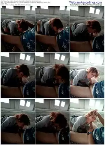 stripchat-charry2115-10-13-2022-16-18-53