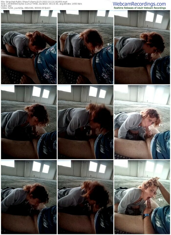 stripchat-charry2115-10-13-2022-16-18-53
