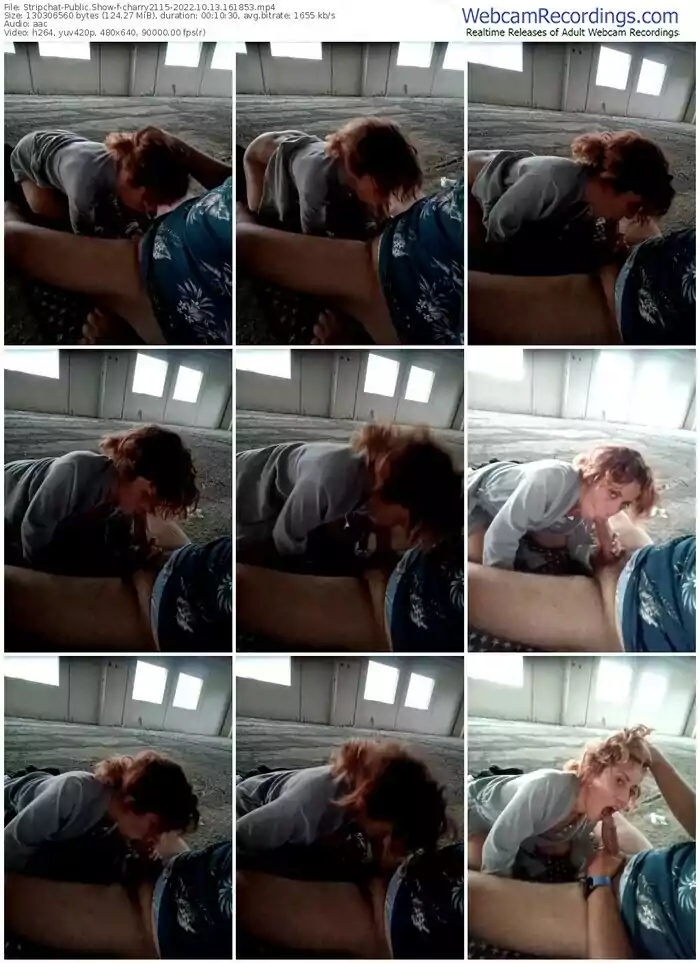 stripchat-charry2115-10-13-2022-16-18-53
