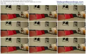 stripchat-lana_sky-10-13-2022-15-05-28