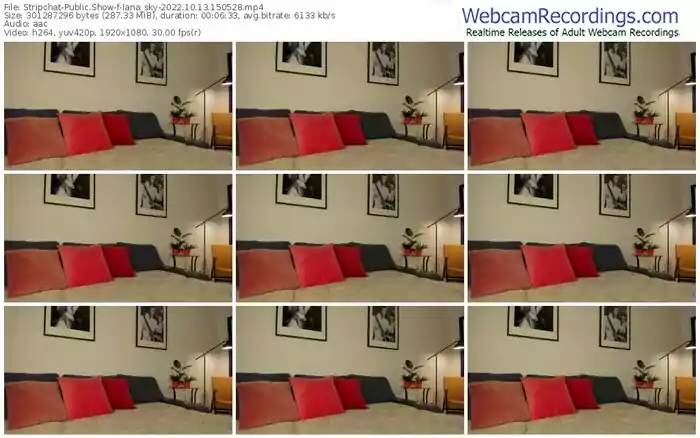 stripchat-lana_sky-10-13-2022-15-05-28