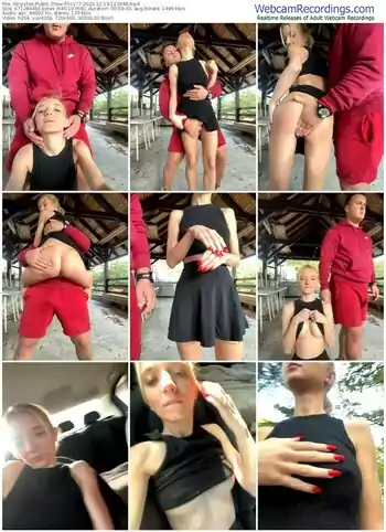 stripchat-lic177-10-13-2022-12-39-48