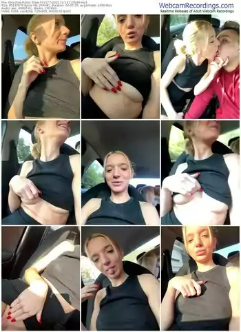 stripchat-lic177-10-13-2022-13-39-49