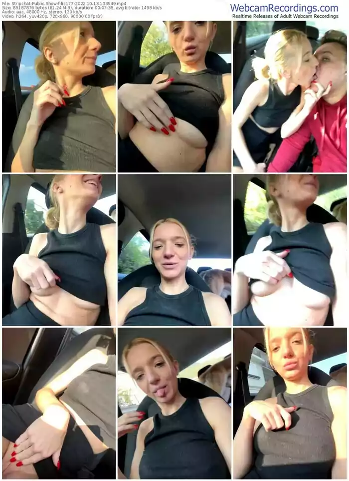 stripchat-lic177-10-13-2022-13-39-49